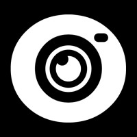 Soul Media Ltd logo - Similar company to Link-Tel Communications Ltd