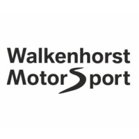 Walkenhorst Motorsport logo - Similar company to Fk Performance Gbr