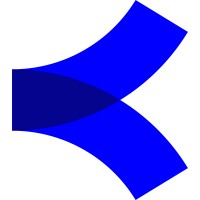 Roadx logo - Similar company to Godesta Transport Management Systems