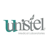 Unistel Medical Laboratories logo - Similar company to Stempath