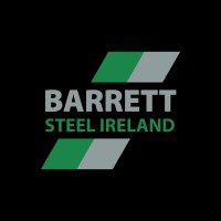 Barrett Steel Ireland