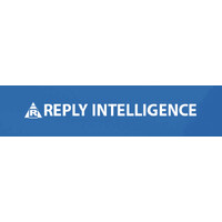 Reply Intelligence logo - Similar company to Ad Computer & Software Developer - India