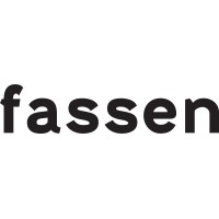 Fassen SAS logo - Similar company to Jmw Studio