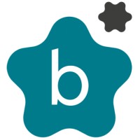 Bionér AS logo - Similar company to Arm2U Etseib