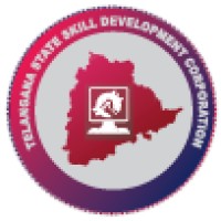 Telangana Skill Development hub logo - Similar company to Tsspdcl