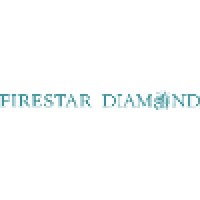 Firestar Diamond Group logo - Similar company to Nirav Modi