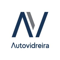 Autovidreira logo - Similar company to Hunta Hardware Ltd