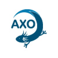 AXO Systems UG logo - Similar company to Performingyou Ug (Haftungsbeschränkt)