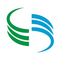 Prabha Infrastructure (P) Ltd. logo - Similar company to Vishwanath Projects Ltd