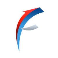 finUNO logo - Similar company to Goals101 - By M2P