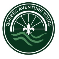 Quebec Aventure Tours logo - Similar company to Excelnet Prestige