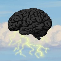 The Thinkerer logo - Similar company to Tinkerer