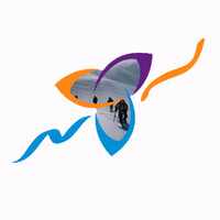 Act'rmc logo - Similar company to Eemo