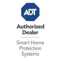 Smart Home Protection Systems, Inc. logo - Similar company to Smart Home Solutions, L.L.C.