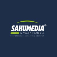 SAHU MEDIA Performance GmbH & Co. KG logo - Similar company to Fivesec