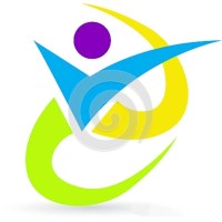 Vritti Management Solutions logo - Similar company to Vritti Solutions
