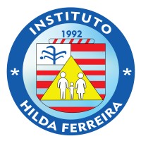 Instituto Hilda Ferreira logo - Similar company to Pri Apoio Administrativo E Operacional Ltda