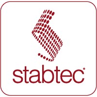 IT STABTEC srl logo - Similar company to Stabtec