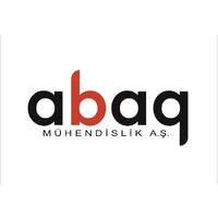 abag Mühendislik logo - Similar company to Enovals Enerji Danışmanlık Ve Mühendislik Hizmetleri