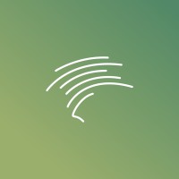Green Land Studios