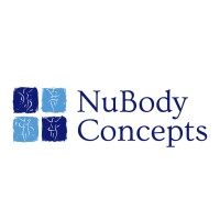 Nubody Concepts
