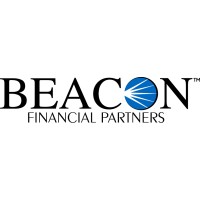 Beacon Financial Partners logo - Similar company to Good Vasan