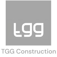TGG Construction and Development logo - Similar company to Tgg