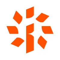 Lumenci logo - Similar company to Litfincon