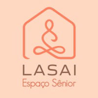 Lasai Espaço Sênior
