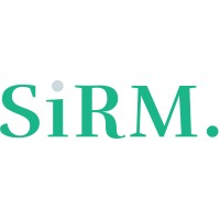 SiRM - Strategies in Regulated Markets