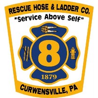 RESCUE HOSE & LADDER COMPANY logo - Similar company to Seven Mountains Ems Council