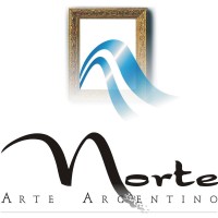 Norte Arte Argentino logo - Similar company to Shelf-E