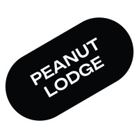 Peanut Lodges & Restaurants logo - Similar company to Definitely Different Group