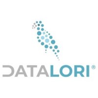 Datalori logo - Similar company to Aspen Blockchain