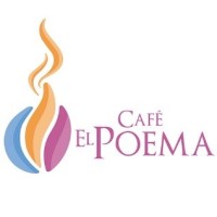 Poema Coffee SAS logo - Similar company to Simple Agri