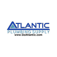 ATLANTIC PLUMBING SUPPLY logo - Similar company to Msupply