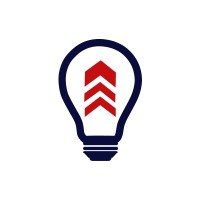 Leading the Product logo - Similar company to The Agility Concept