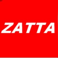 Zatta Calçados logo - Similar company to Master Boys