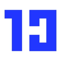 HYPE10 logo - Similar company to Use Your Words