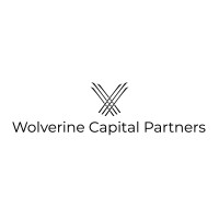Wolverine Capital Partners logo - Similar company to Vintage Exotics Competition Engineering