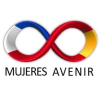 Mujeres Avenir logo - Similar company to Movimer World