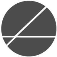 Crescendo | Home of AI-Powered Voice Technologies logo - Similar company to Astery