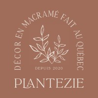 Plantezie logo - Similar company to Orchestre Symphonique De Québec