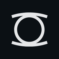 BIOMEYE logo - Similar company to B-Brave