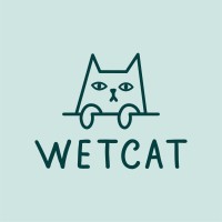 Wetcat Turkish Towels logo - Similar company to Uniathletes