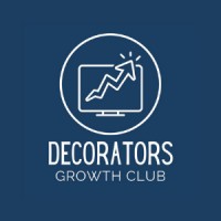 The Decorators Growth Club