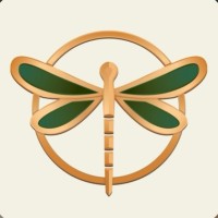 Akì London logo - Similar company to Pot And Rice