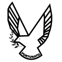 Fortunato Clothing logo - Similar company to Ubf Design