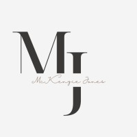 McKenzie Jones LLC logo - Similar company to Uab Delta Management Solutions