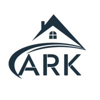 ARK Real Estate logo - Similar company to Silmen Merac